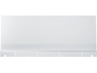 <b>Roland MRGKS-3/5 Atril en Acrílico para Roland GO:KEYS 3 y GO:KEYS 5</b> <b>Roland MRGKS-3/5 Atril en Acrílico para Roland GO:KEYS 3 y GO:KEYS 5</b>